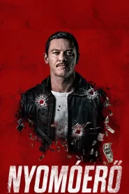 Nyomóerő filminvazio.hu
