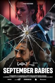 Szeptemberi babák filminvazio.hu