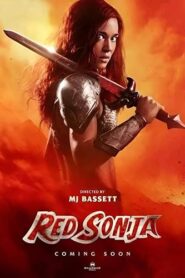 Vörös Szonja filminvazio.hu