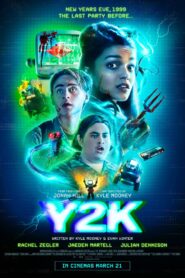 Y2K