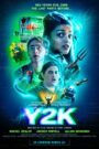 Y2K