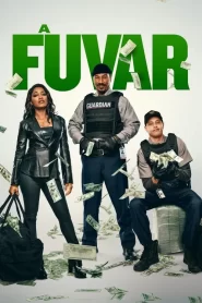 A Fuvar