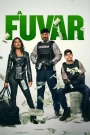 A Fuvar