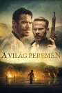 A világ peremén