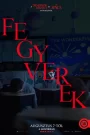 Fegyverek