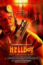 Hellboy: Az ördög embere