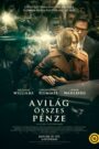 A világ összes pénze