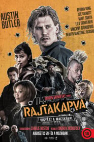 Rajtakapva filminvazio.hu