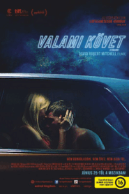 Valami követ filminvazio.hu