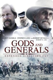 Istenek és katonák filminvazio.hu
