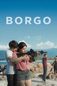 Ibiza / Borgo – Rossz helyen filminvazio.hu