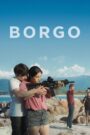 Ibiza / Borgo – Rossz helyen