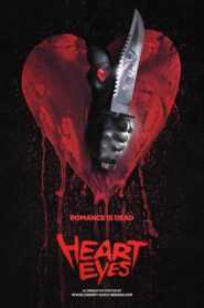 A szívszemű filminvazio.hu