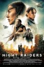 Night Raiders