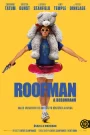 Roofman: A besurranó