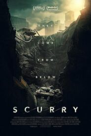 Scurry