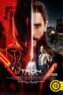 Tron: Ares