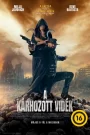 A Kárhozott Vidék