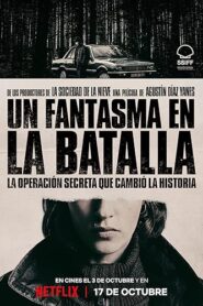 Az árnyékos oldalon filminvazio.hu