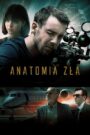 A gonoszság anatómiája