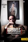 Goebbels, a manipuláció művészete
