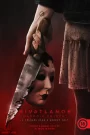 Hívatlanok: 2. fejezet