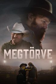 Megtörve filminvazio.hu