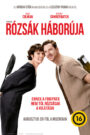 Rózsák háborúja