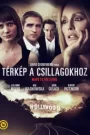 Térkép a csillagokhoz