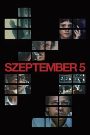 Szeptember 5