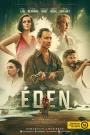 Éden 2025
