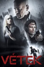 Vétek (Végzetes játékok) filminvazio.hu