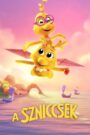 A szniccsek
