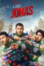 Jonas Brothers: Karácsonyra otthon vagyunk