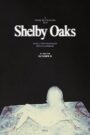 Shelby Oaks – A gonosz nyomában