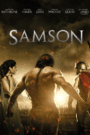Sámson