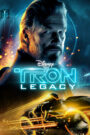 Tron: Örökség