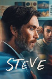 Steve filminvazio.hu