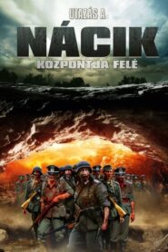 Utazás a nácik központja felé filminvazio.hu