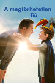 A megtörhetetlen fiú filminvazio.hu