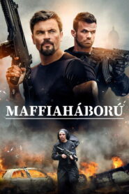 Maffiaháború filminvazio.hu