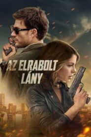 Az elrabolt lány filminvazio.hu