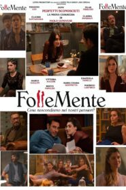 Túlagyalt randevú filminvazio.hu