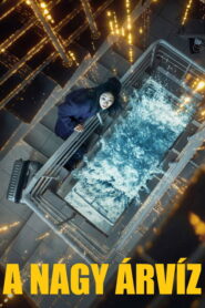A nagy árvíz filminvazio.hu