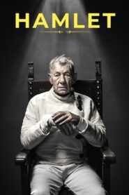 Hamlet: Ian McKellen filminvazio.hu
