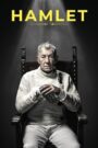 Hamlet: Ian McKellen