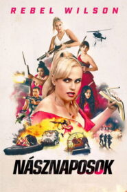 Násznaposok filminvazio.hu