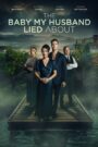 A gyerek, akiről a férjem hazudot