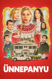 Ünnepanyu filminvazio.hu