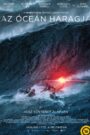 Az óceán haragja